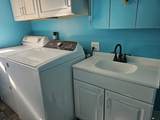 5707 32 ST - Photo 13