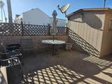 5707 32 ST - Photo 14