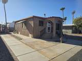5707 32 ST - Photo 15
