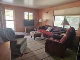 5707 32 ST - Photo 3