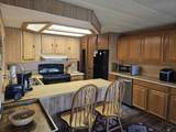 5707 32 ST - Photo 4