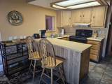 5707 32 ST - Photo 5