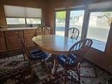 5707 32 ST - Photo 6