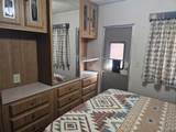 5707 32 ST - Photo 7