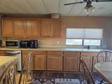 5707 32 ST - Photo 8