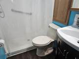 5707 32 ST - Photo 9