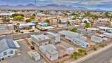 11730 Andrea Way - Photo 10