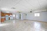 11730 Andrea Way - Photo 11