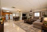 11730 Andrea Way - Photo 12