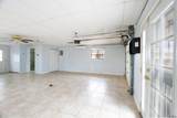 11730 Andrea Way - Photo 13