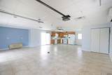 11730 Andrea Way - Photo 14