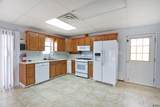 11730 Andrea Way - Photo 15