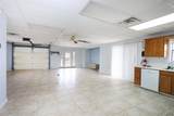 11730 Andrea Way - Photo 16