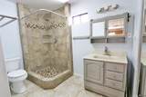 11730 Andrea Way - Photo 17