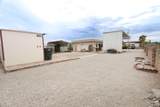 11730 Andrea Way - Photo 18