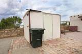 11730 Andrea Way - Photo 19