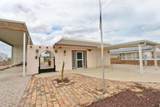 11730 Andrea Way - Photo 2