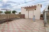 11730 Andrea Way - Photo 20