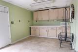 11730 Andrea Way - Photo 21