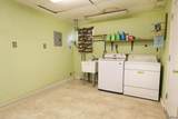 11730 Andrea Way - Photo 22