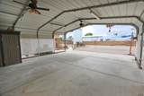 11730 Andrea Way - Photo 23