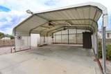 11730 Andrea Way - Photo 24