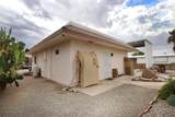11730 Andrea Way - Photo 25
