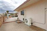 11730 Andrea Way - Photo 26