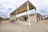 11730 Andrea Way - Photo 27