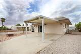 11730 Andrea Way - Photo 3