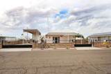 11730 Andrea Way - Photo 4
