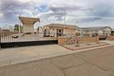 11730 Andrea Way - Photo 5