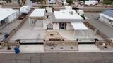 11730 Andrea Way - Photo 6
