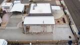 11730 Andrea Way - Photo 7
