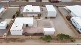 11730 Andrea Way - Photo 8