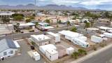 11730 Andrea Way - Photo 9