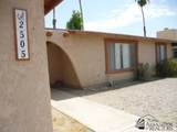 2505 21 PL - Photo 1