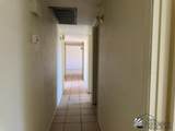 2505 21 PL - Photo 10