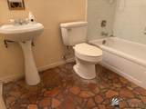 2505 21 PL - Photo 11