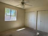 2505 21 PL - Photo 12