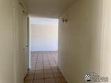 2505 21 PL - Photo 13