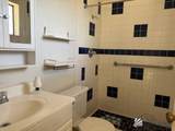 2505 21 PL - Photo 14