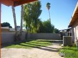 2505 21 PL - Photo 15