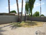 2505 21 PL - Photo 16