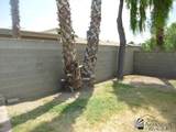 2505 21 PL - Photo 17