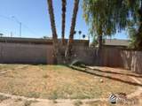 2505 21 PL - Photo 18