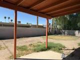2505 21 PL - Photo 19
