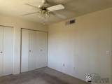 2505 21 PL - Photo 21