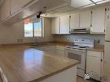 2505 21 PL - Photo 5