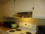 2505 21 PL - Photo 7